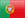 português